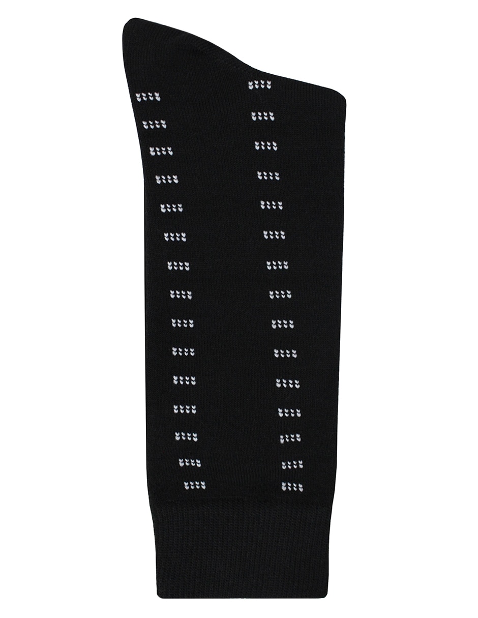 Set de calcetín para hombre 3 pares 5