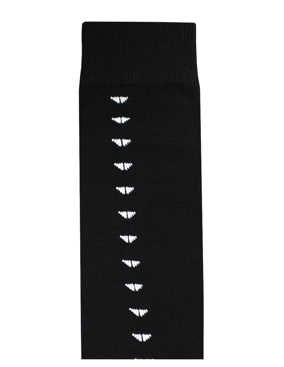 Set de calcetín para hombre 3 pares 6
