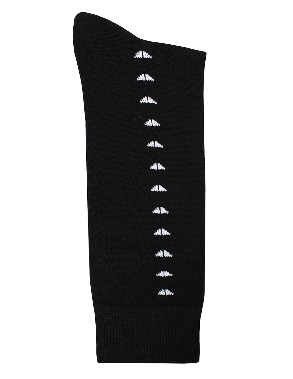 Set de calcetín para hombre 3 pares 7