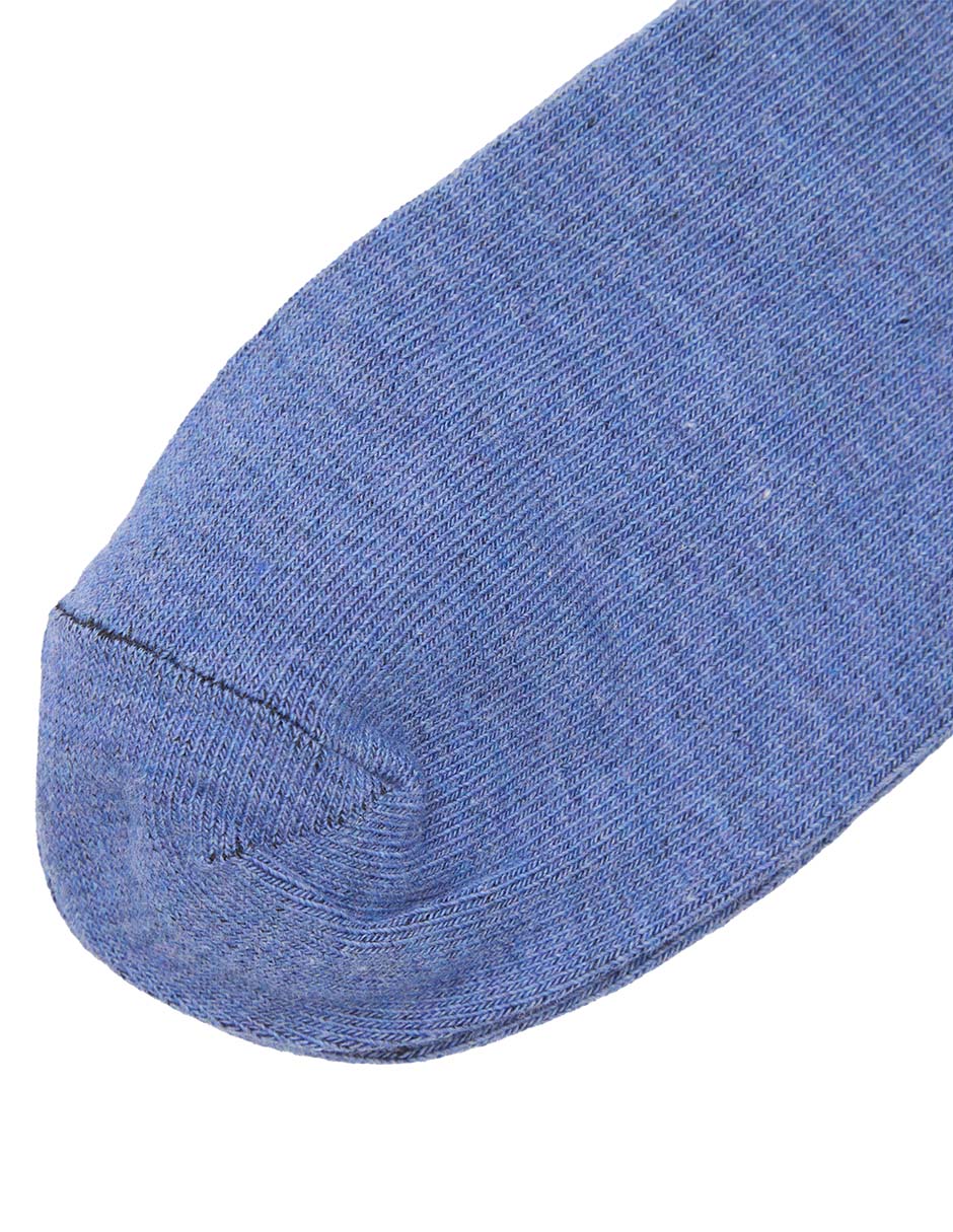 Set de tín comfort para hombre 6 pares 3
