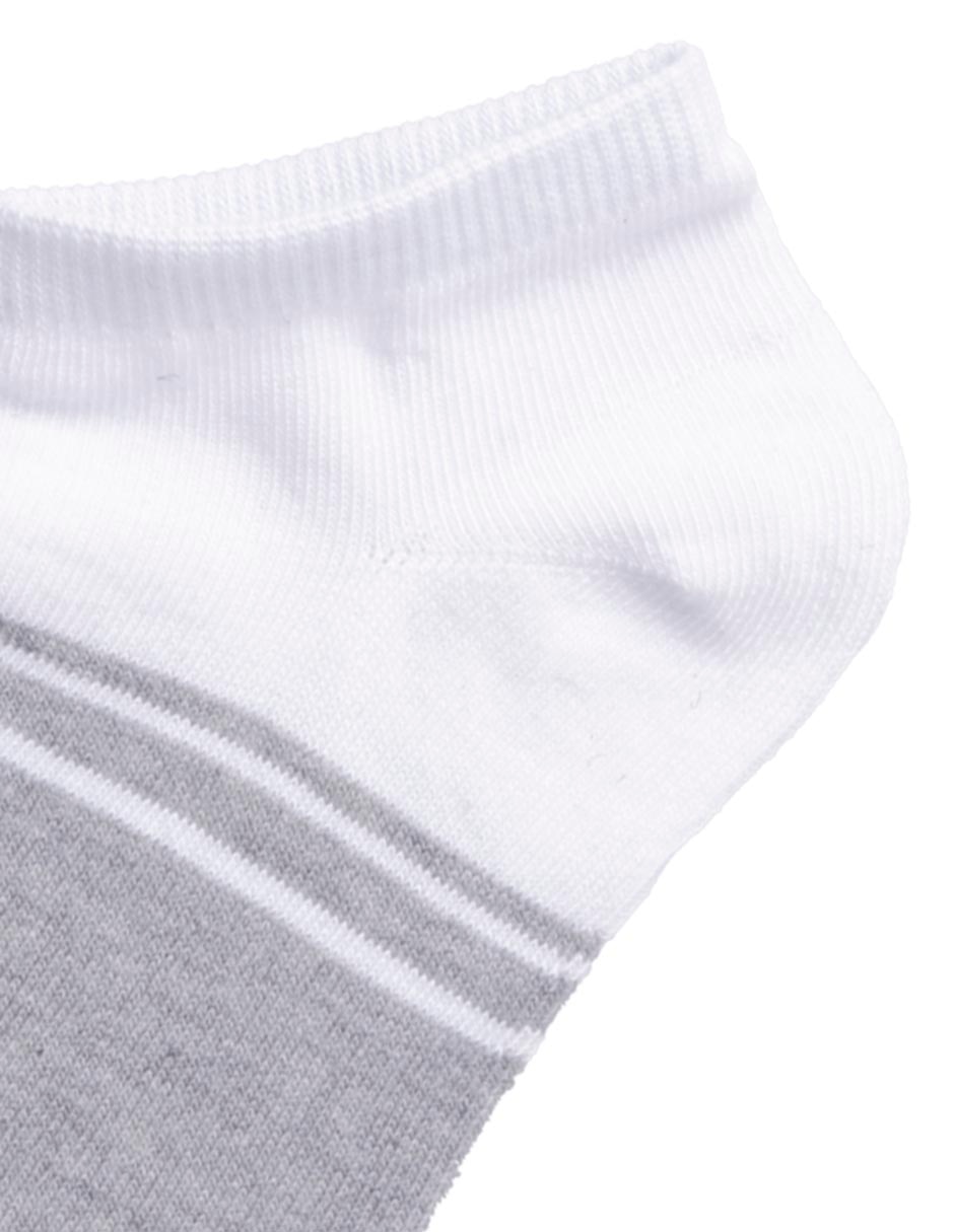 Set de tín comfort para hombre 6 pares 3