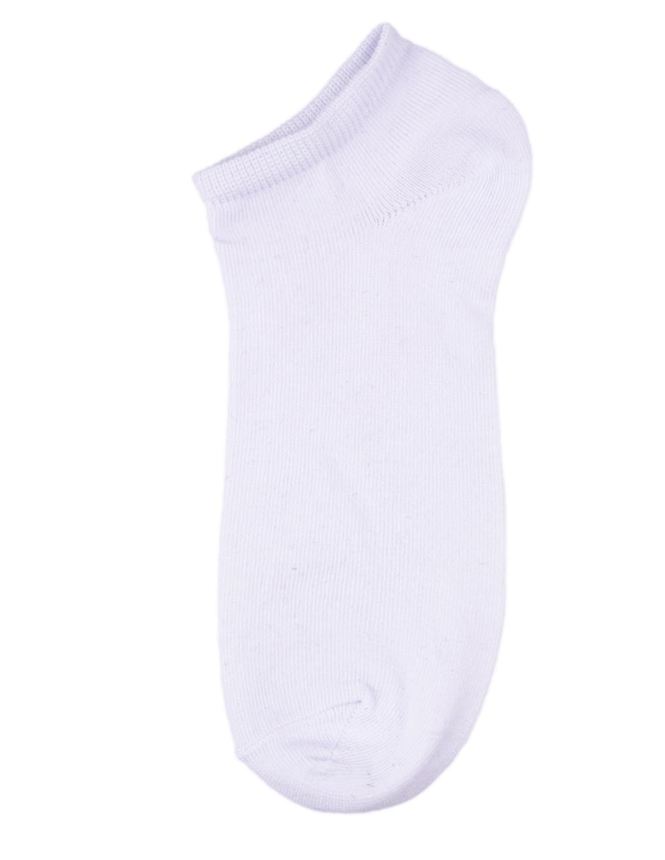 Set de tín para hombre 6 pares 2
