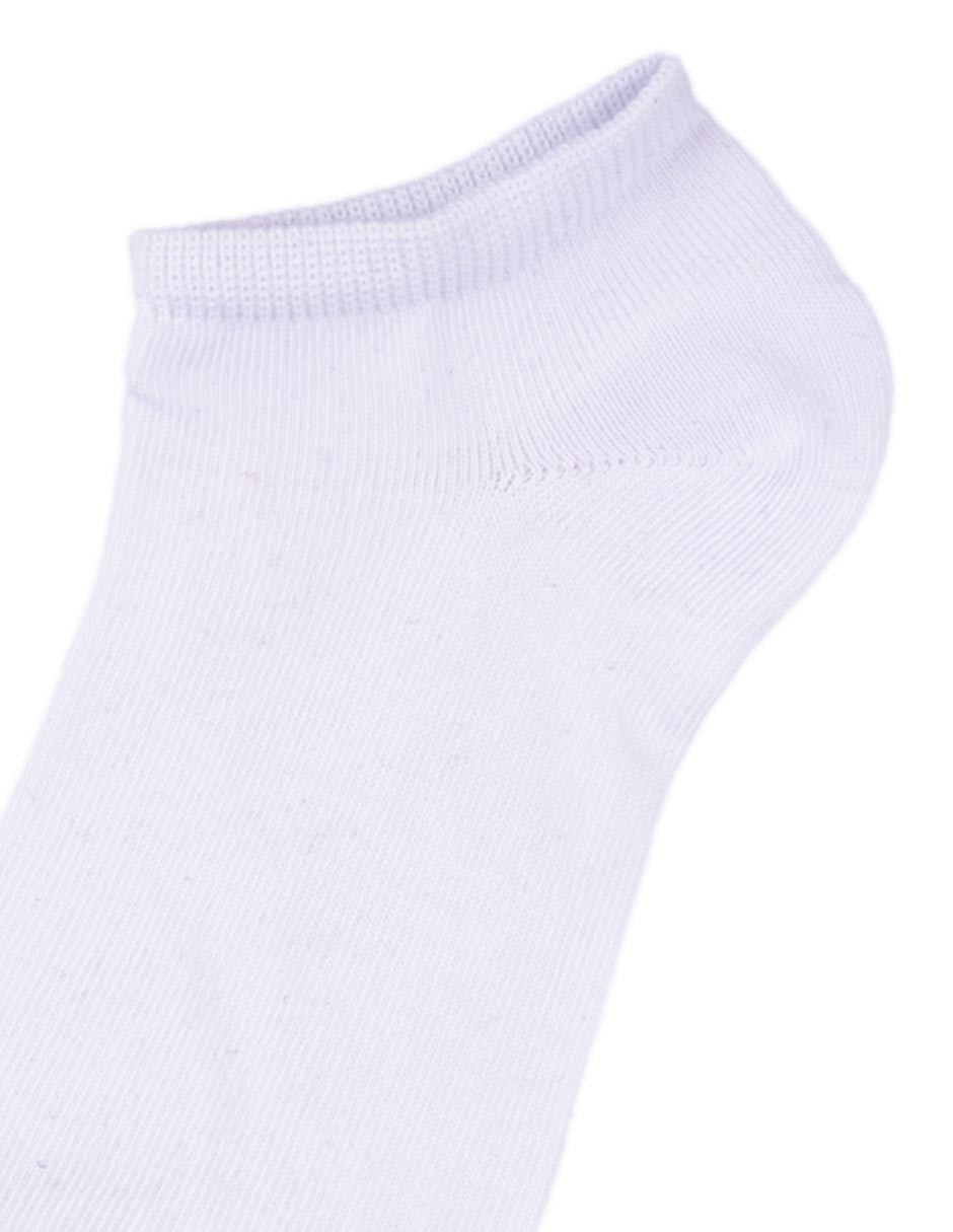 Set de tín para hombre 6 pares 3