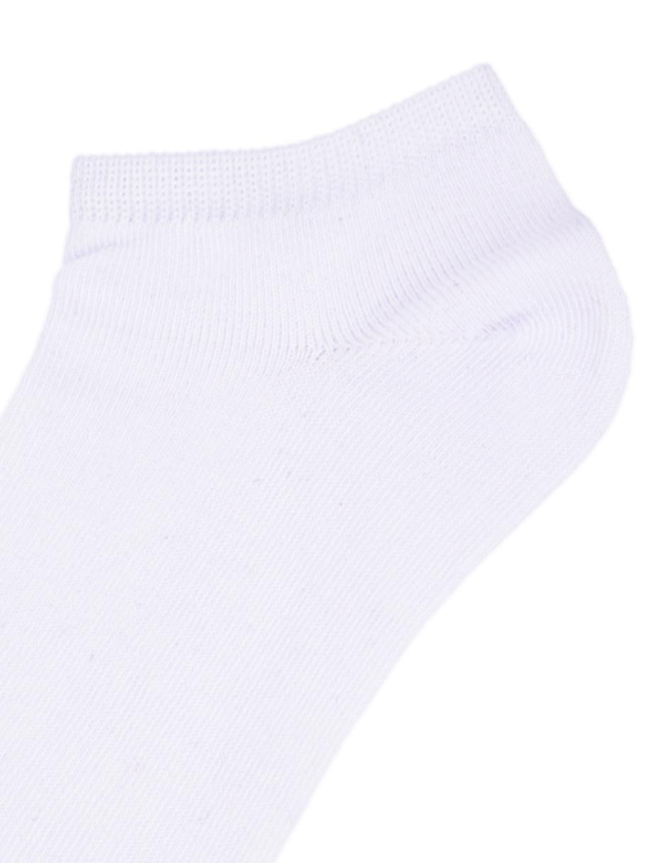 Set de tín comfort de algodón para hombre 6 pares 3