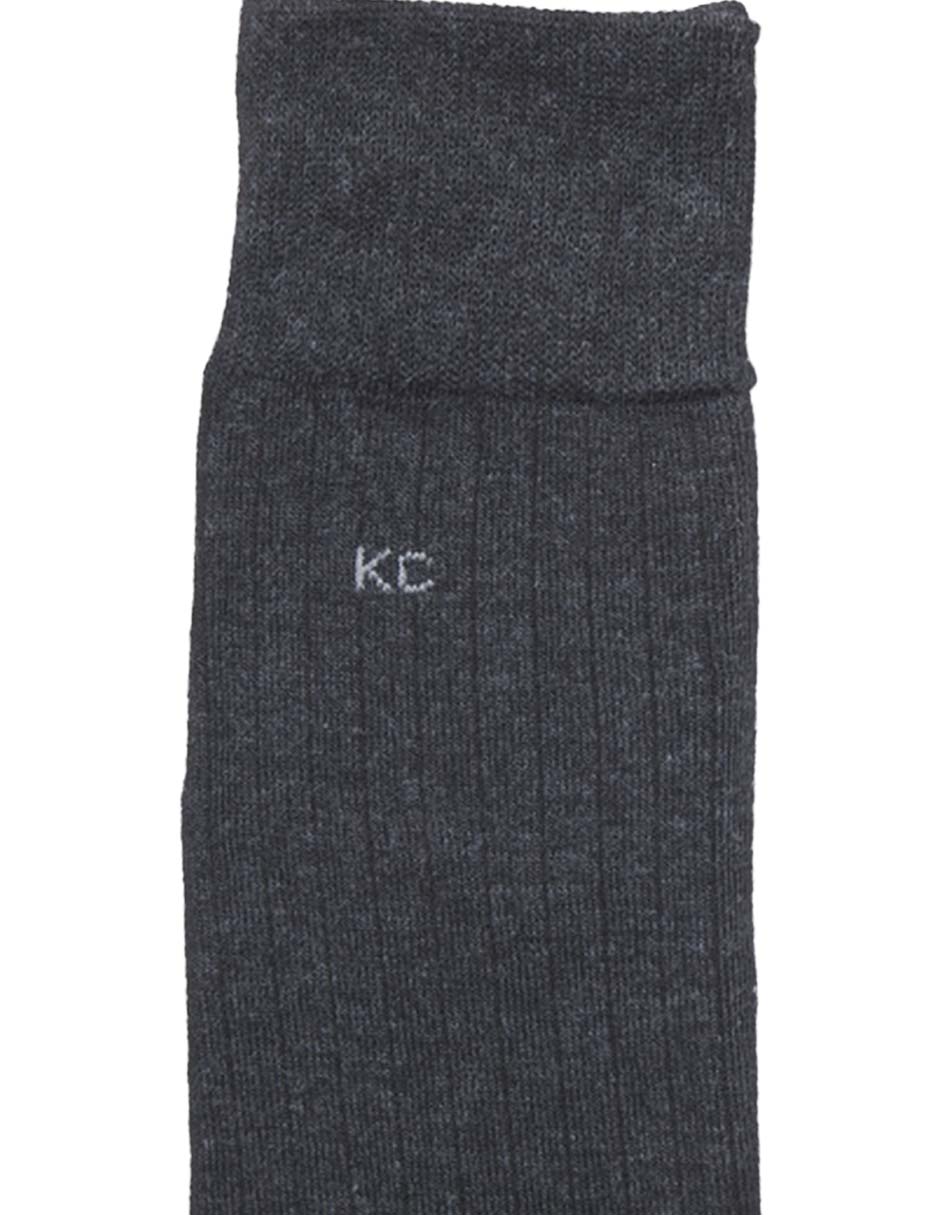 Set de calcetín comfort para hombre 6 pares 2
