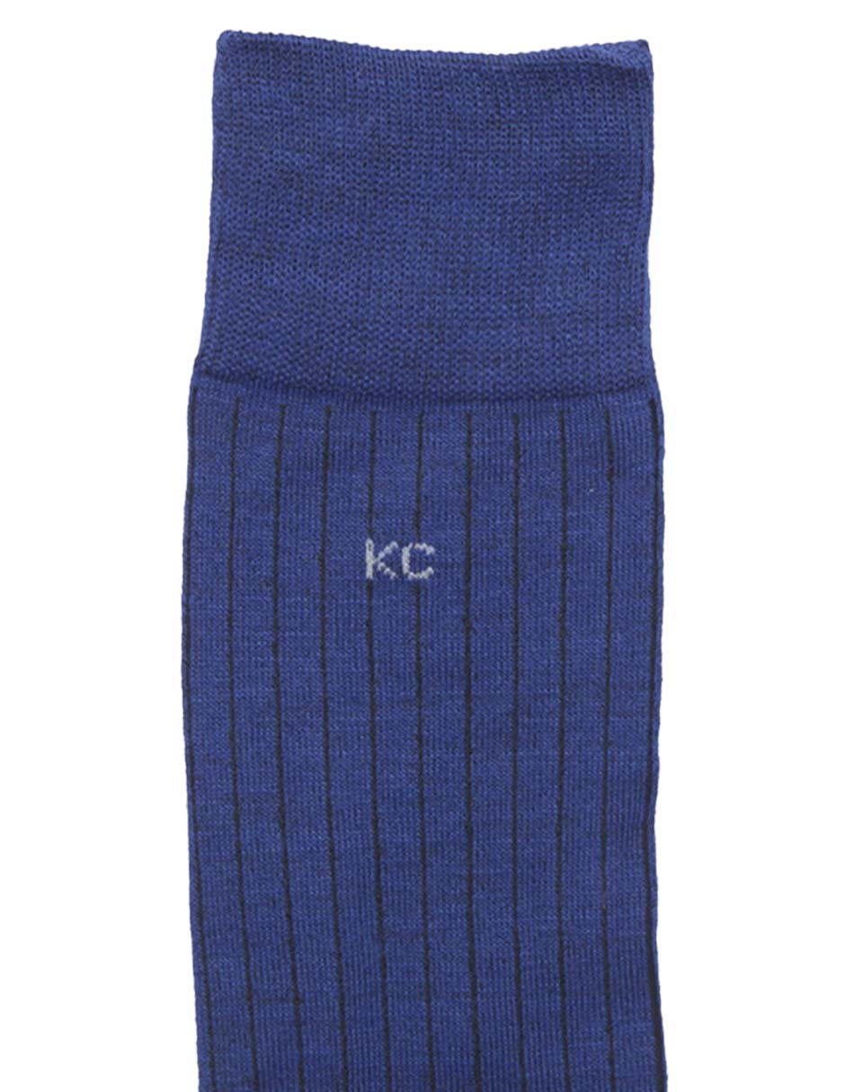 Set de calcetín comfort para hombre 6 pares 3