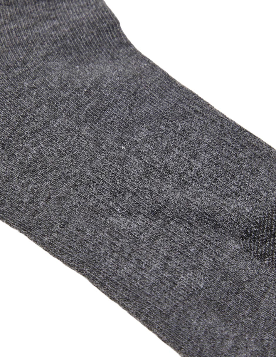 Set de tín comfort para hombre 3 pares 3