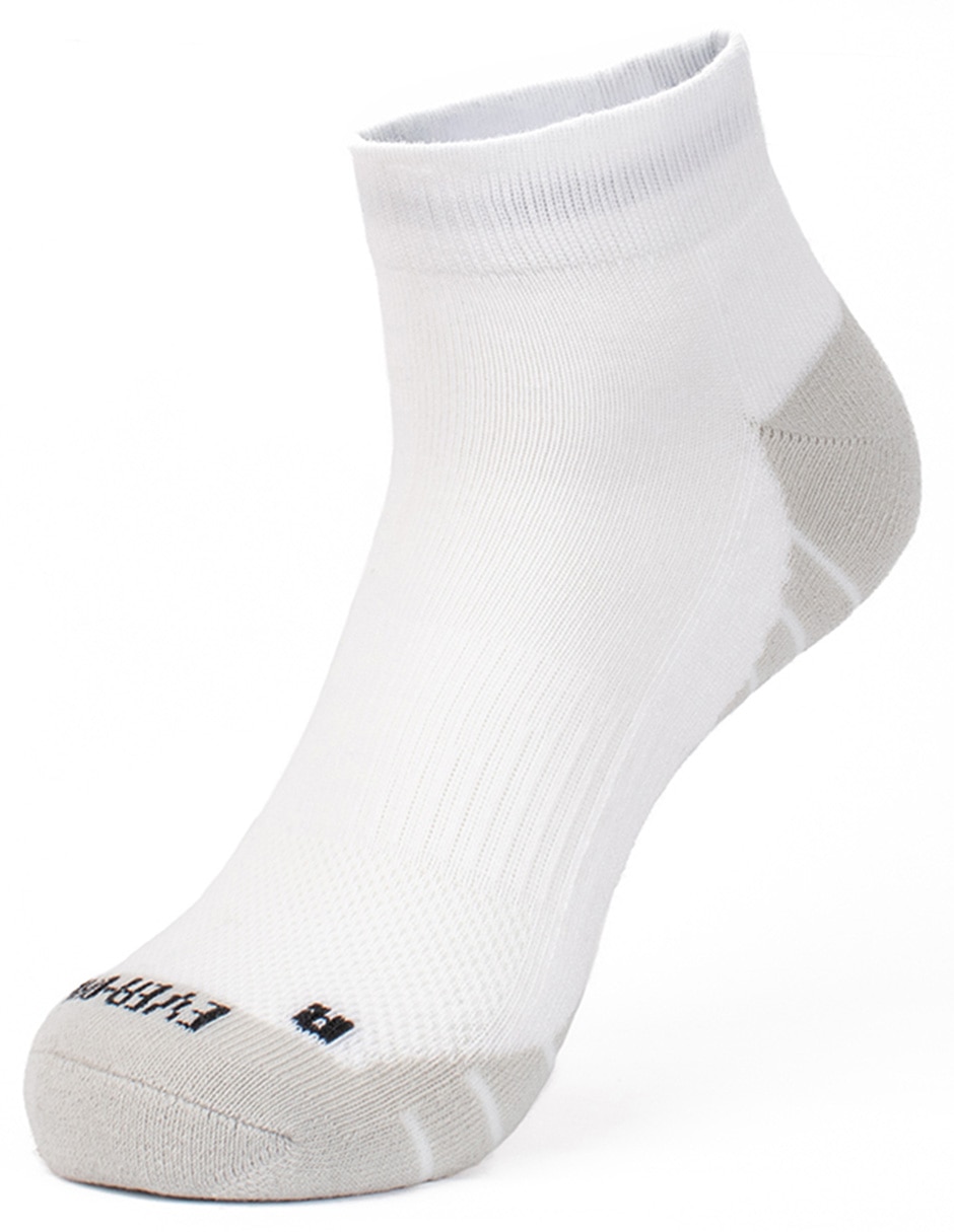 Set de tín comfort para hombre 6 pares 2