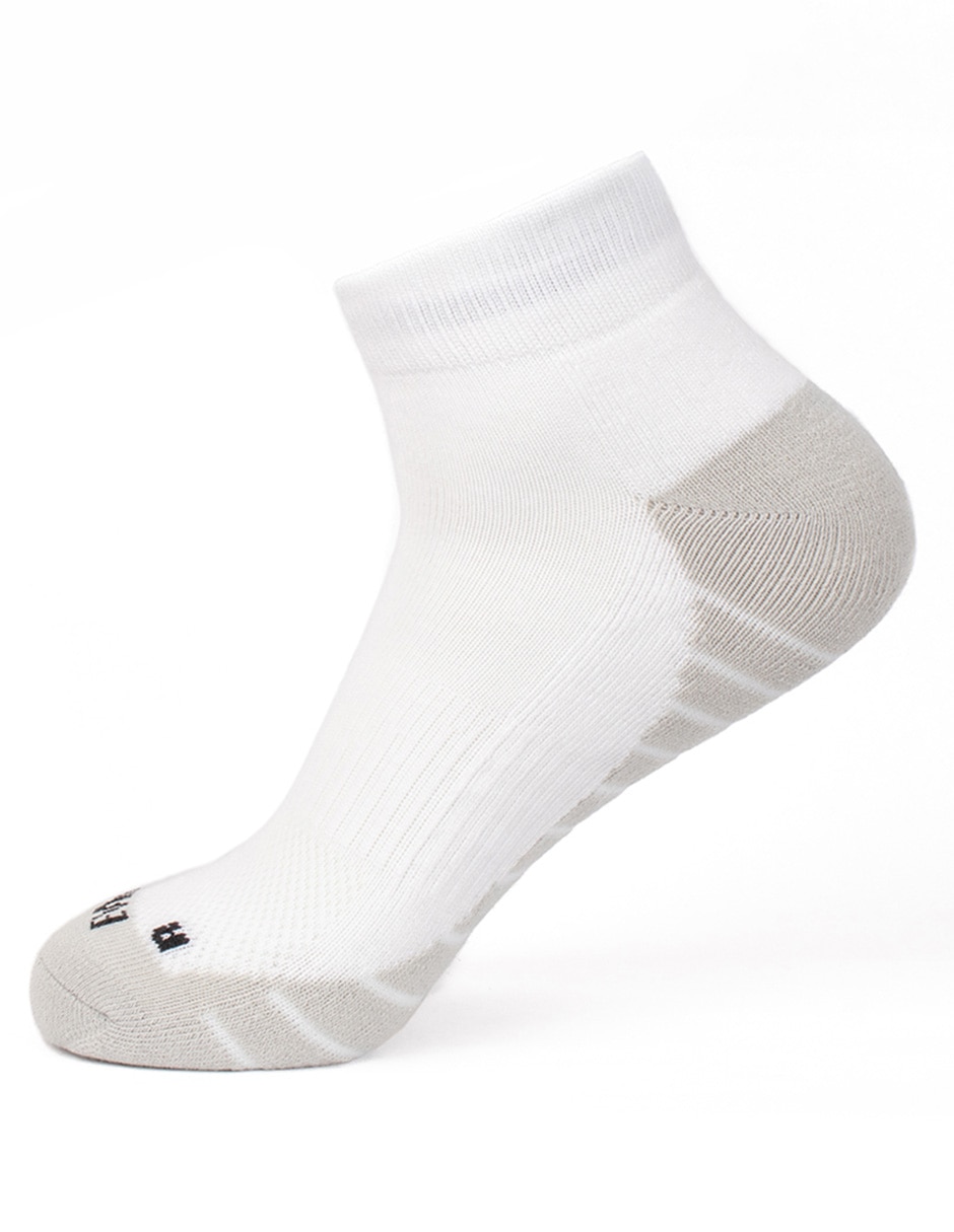 Set de tín comfort para hombre 6 pares 3