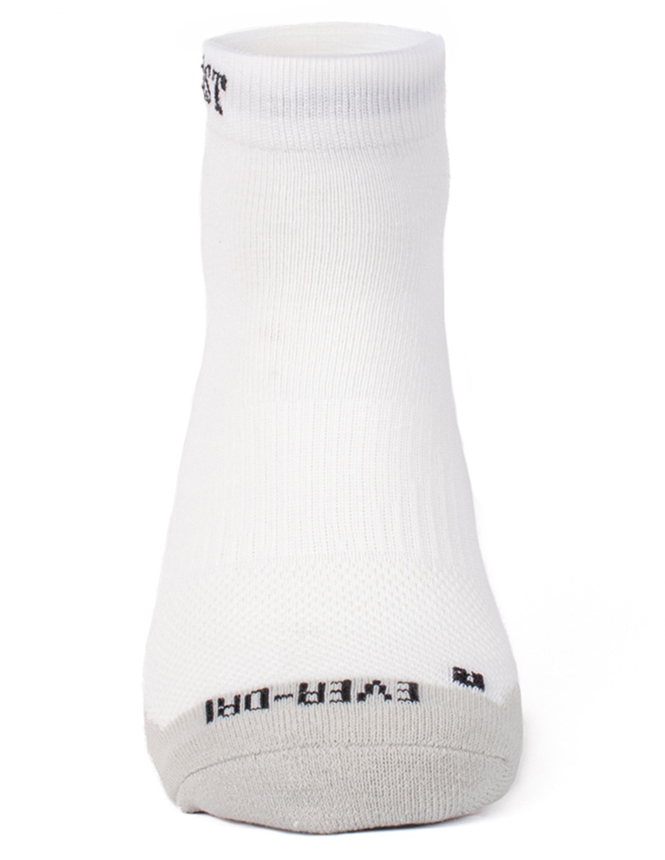 Set de tín comfort para hombre 6 pares 4