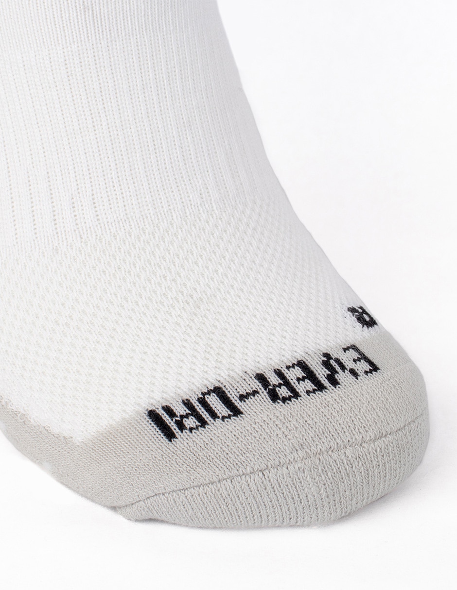 Set de tín comfort para hombre 6 pares 7
