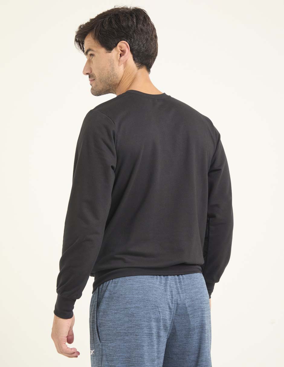 Sudadera para hombre 2
