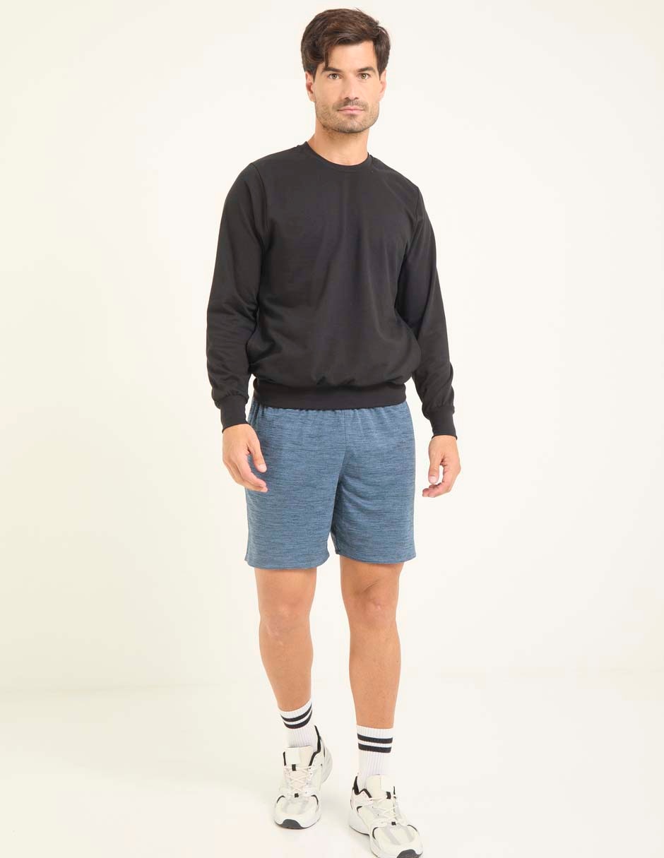 Sudadera para hombre 3