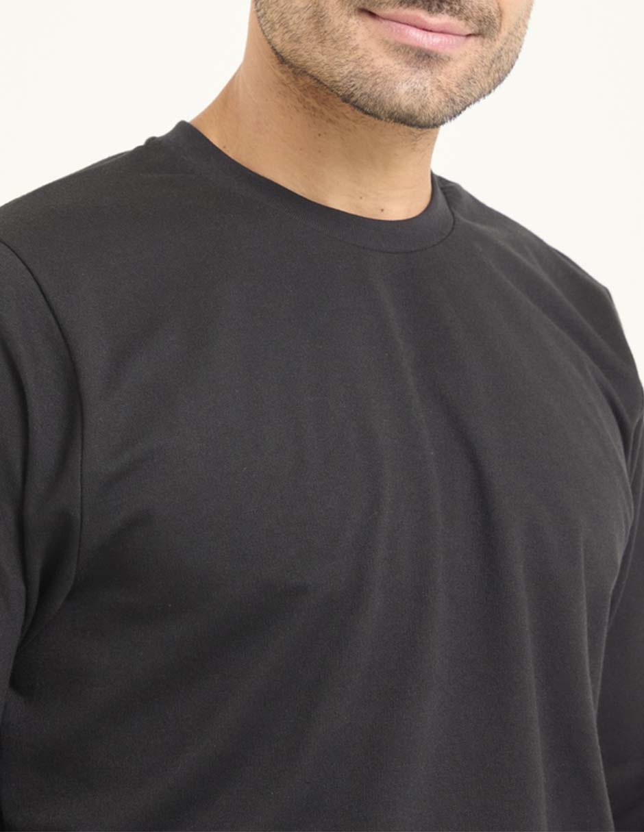 Sudadera para hombre 4