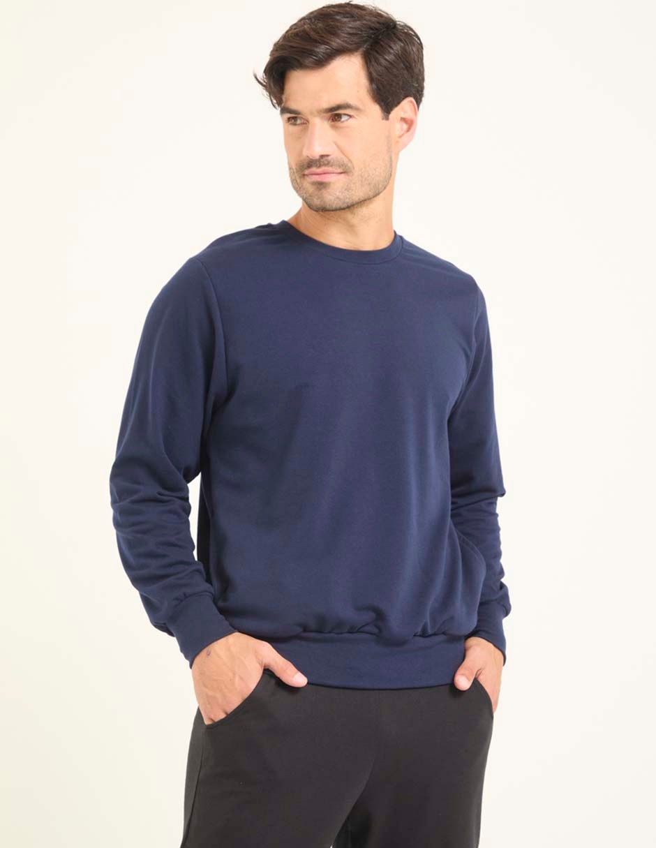 Sudadera para hombre Sudadera para hombre