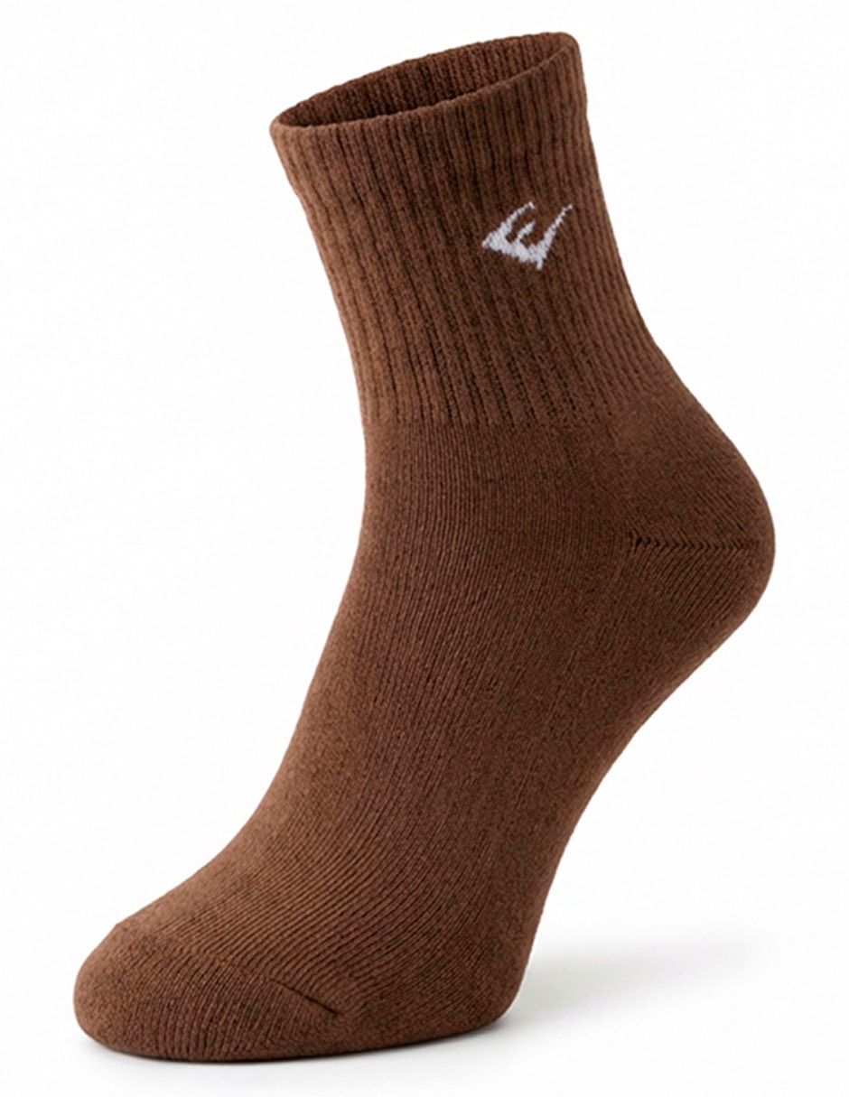Set de calcetín comfort para hombre 6 pares 3