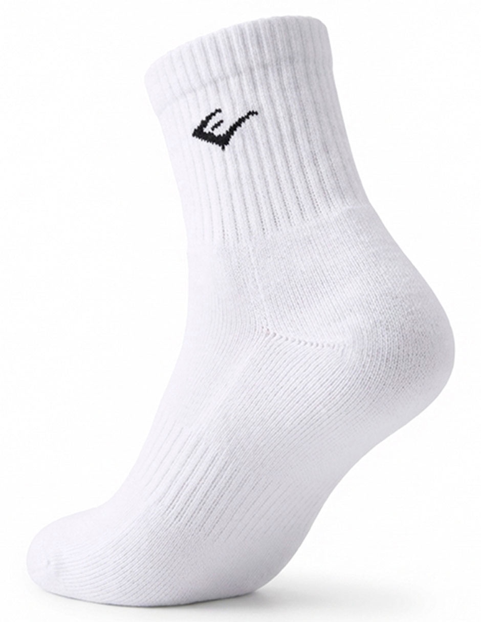 Set de calcetín comfort para hombre 6 pares 4