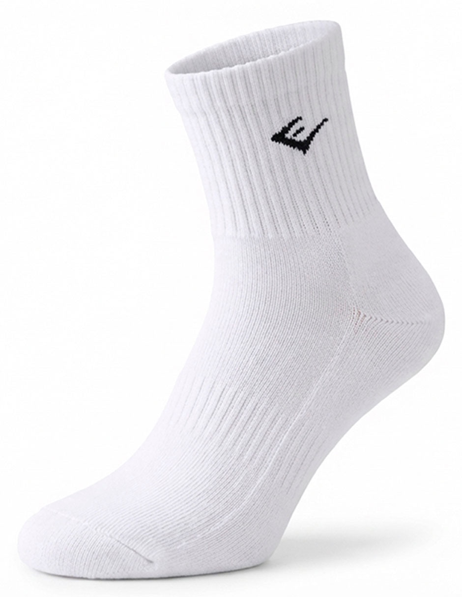 Set de calcetín comfort para hombre 6 pares 5