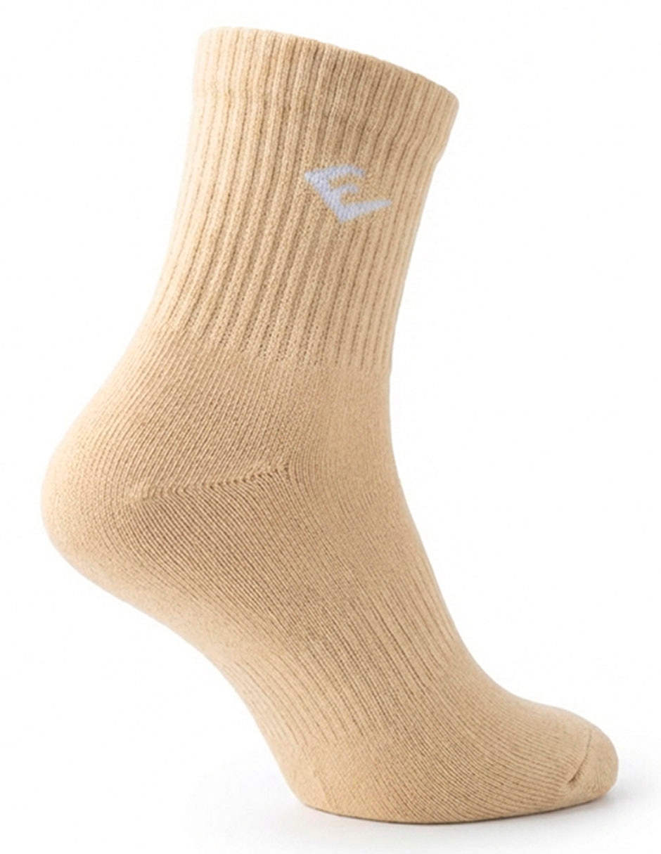 Set de calcetín comfort para hombre 6 pares 6