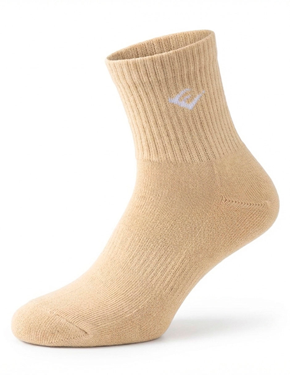 Set de calcetín comfort para hombre 6 pares 7