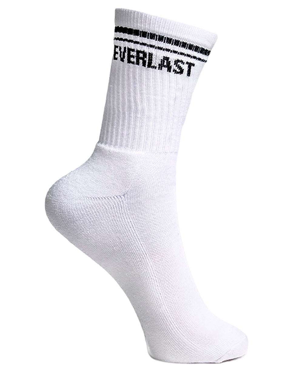 Set de calcetín comfort para hombre 4 pares 2