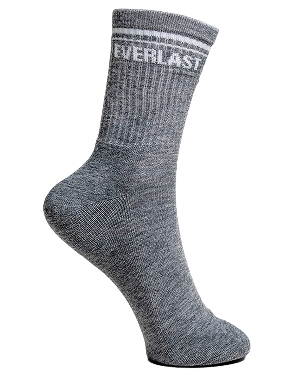 Set de calcetín comfort para hombre 4 pares 3
