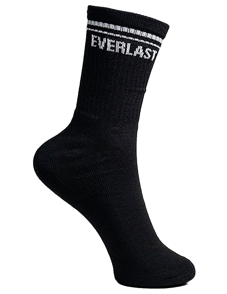 Set de calcetín comfort para hombre 4 pares 4