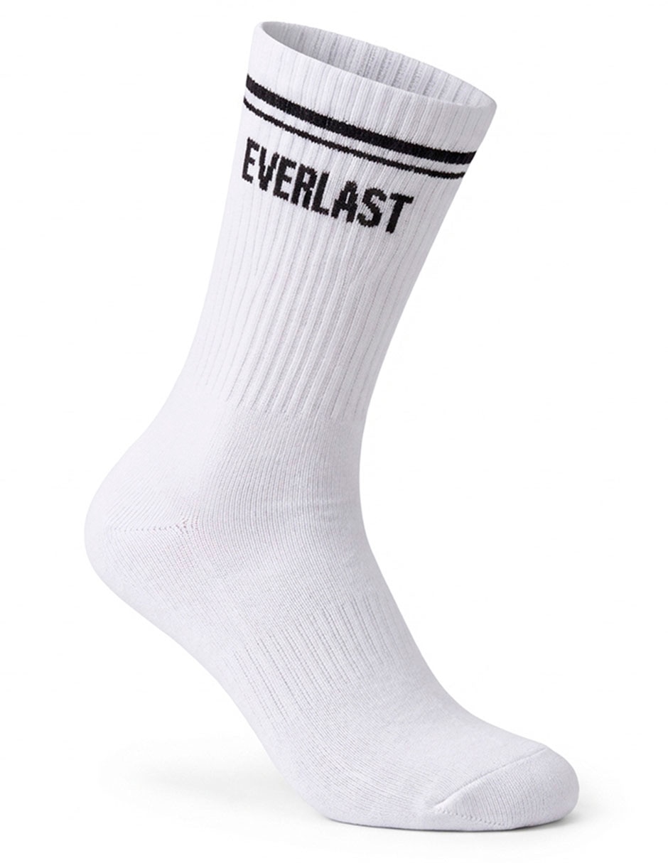 Set de calcetín comfort para hombre 4 pares 7