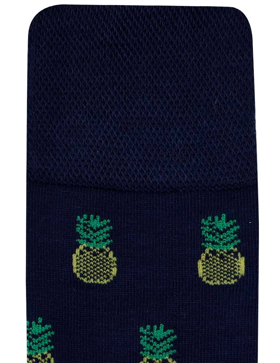 Set de calcetín para hombre 5 pares 2