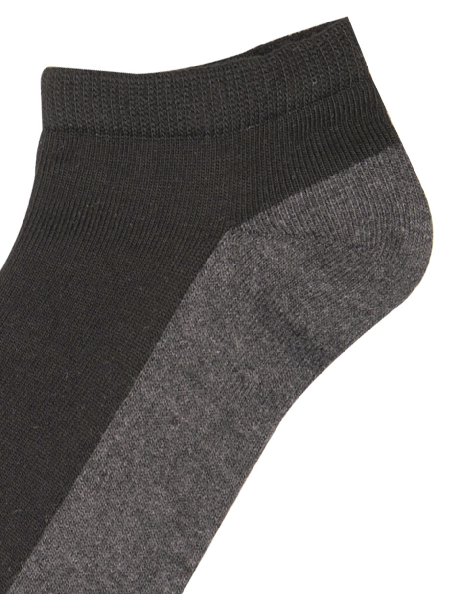 Set de tín comfort para hombre 6 pares 3