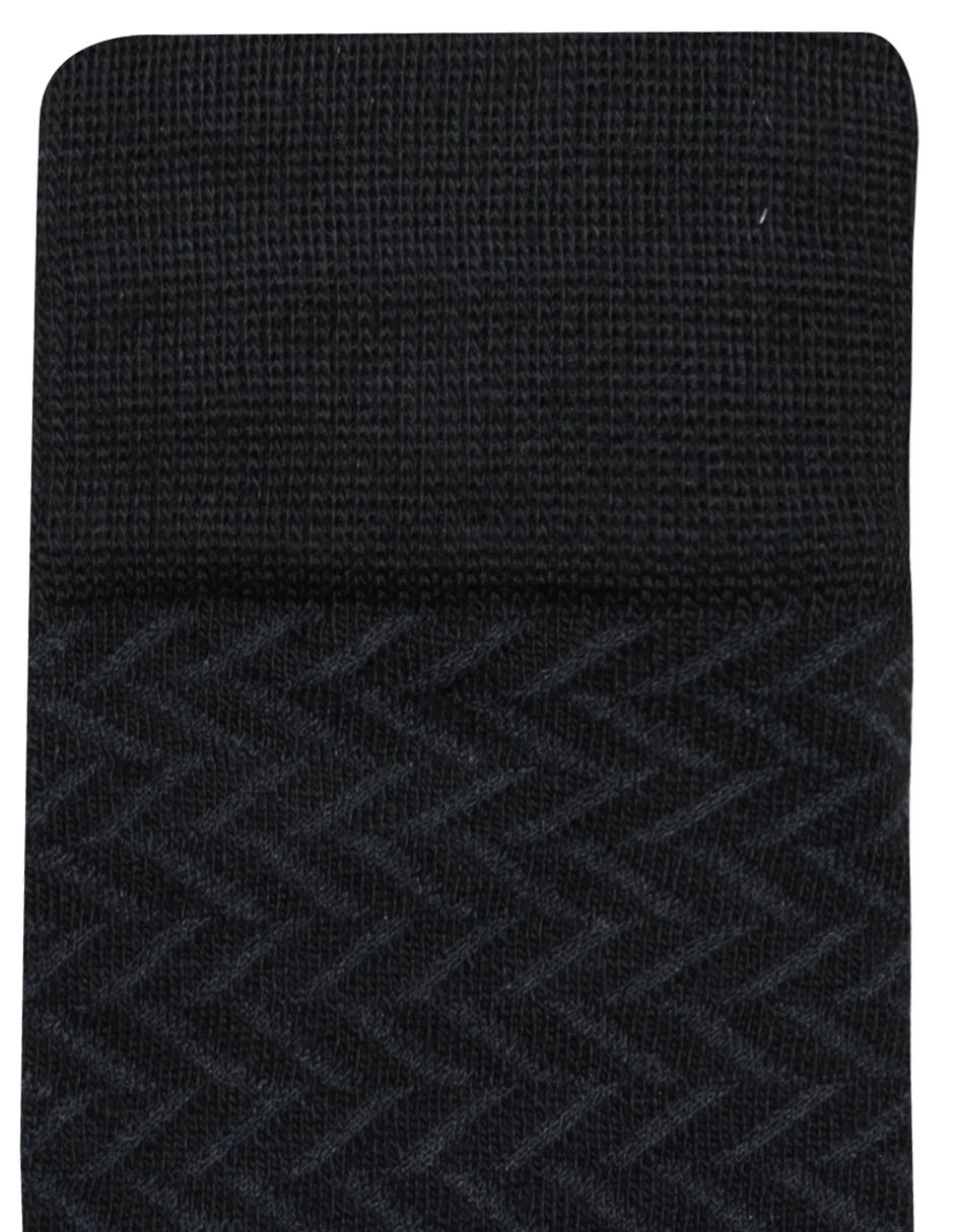 Set de calcetín para hombre 3 pares 2
