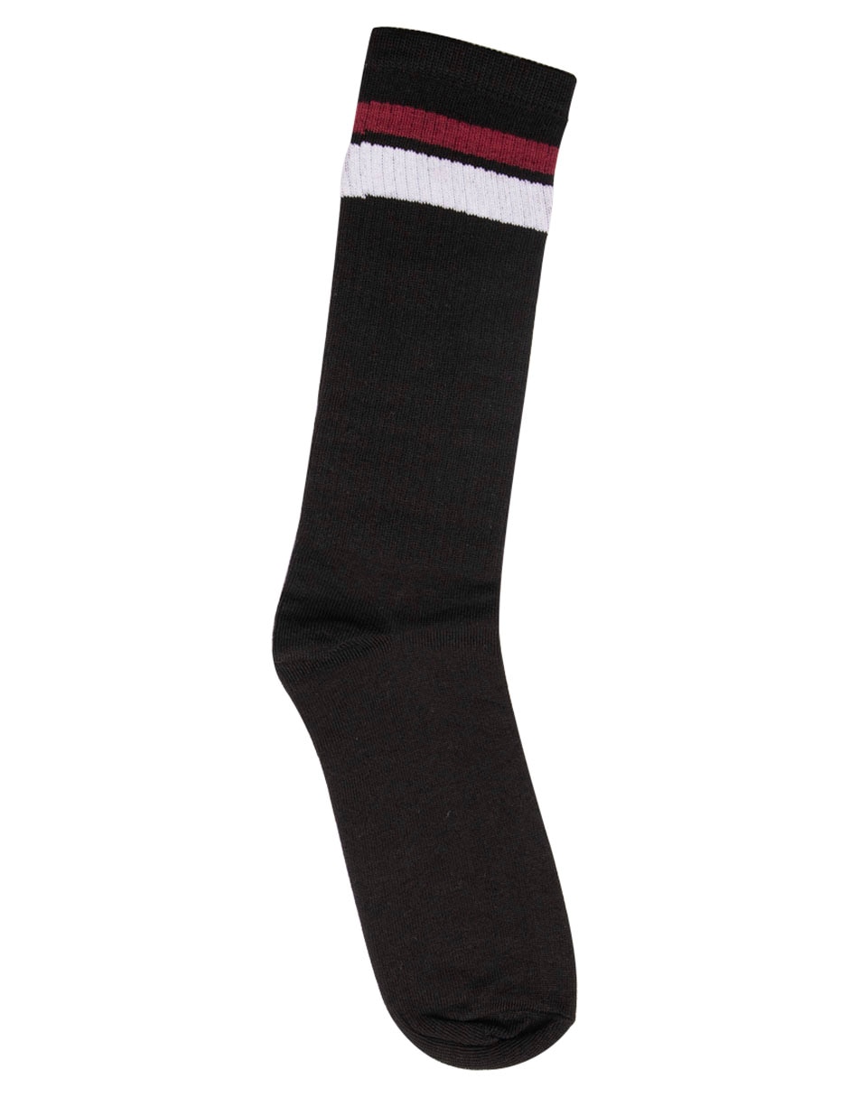 Set de calcetín comfort para hombre 3 pares 2