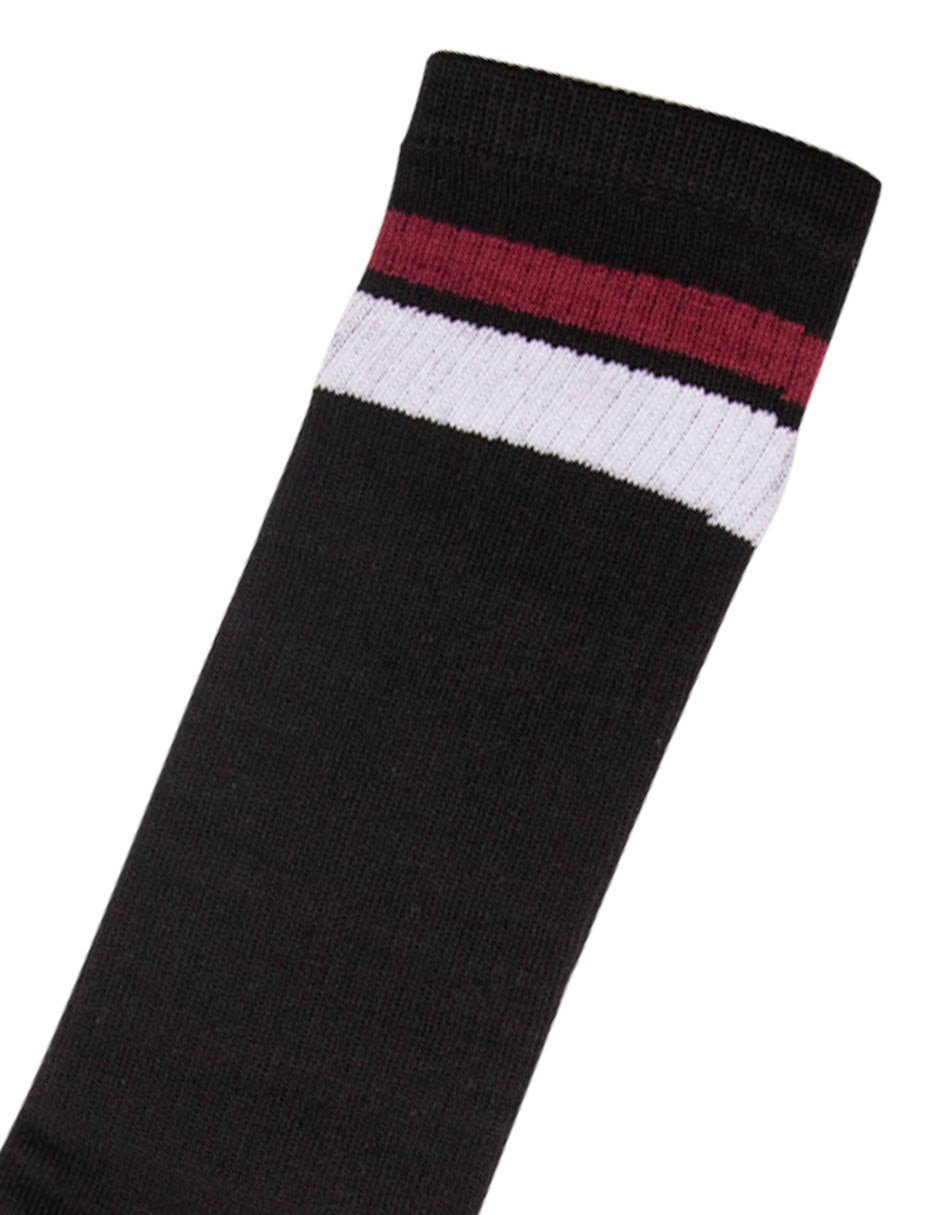 Set de calcetín comfort para hombre 3 pares 3