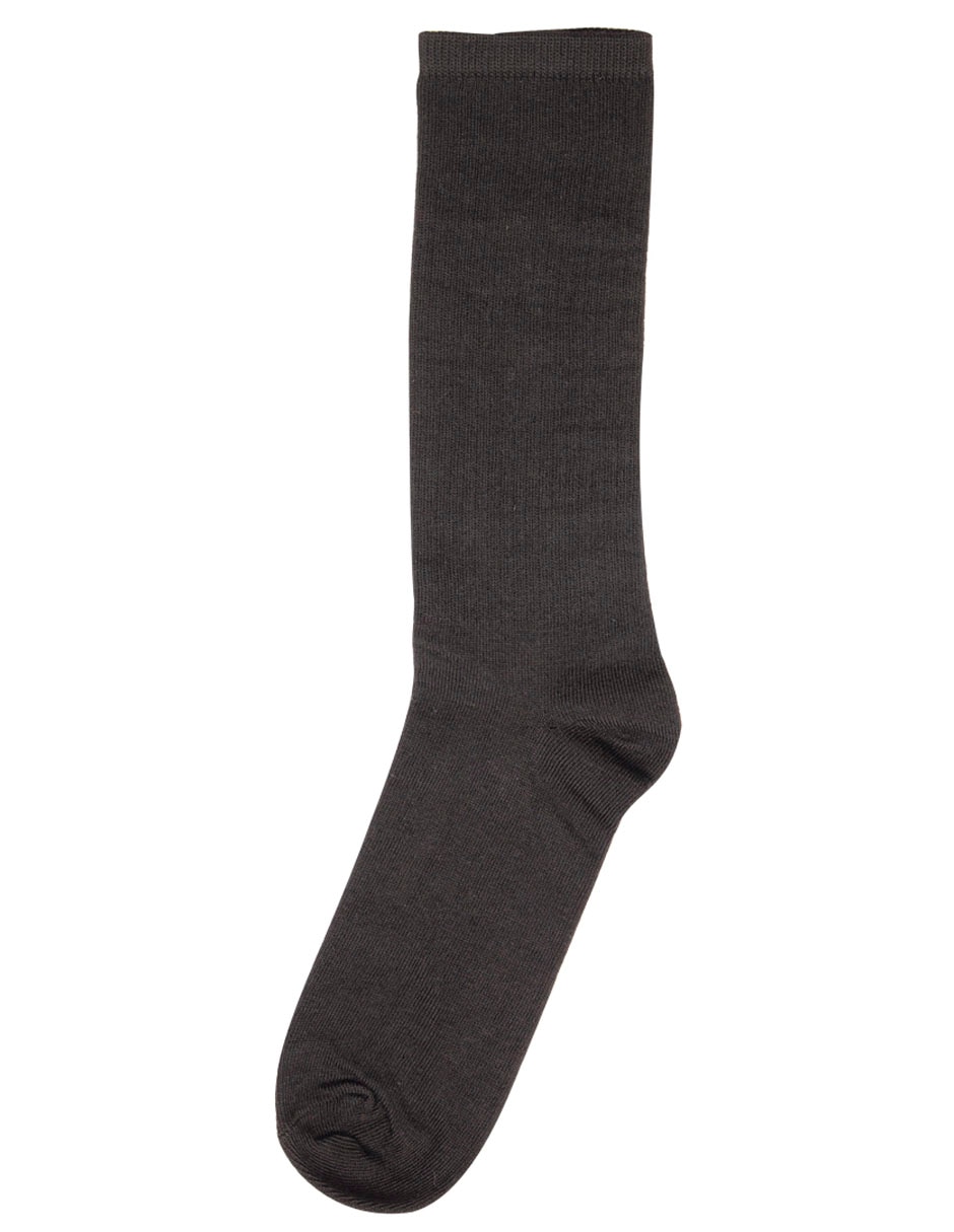Set de calcetín comfort para hombre 3 pares 2