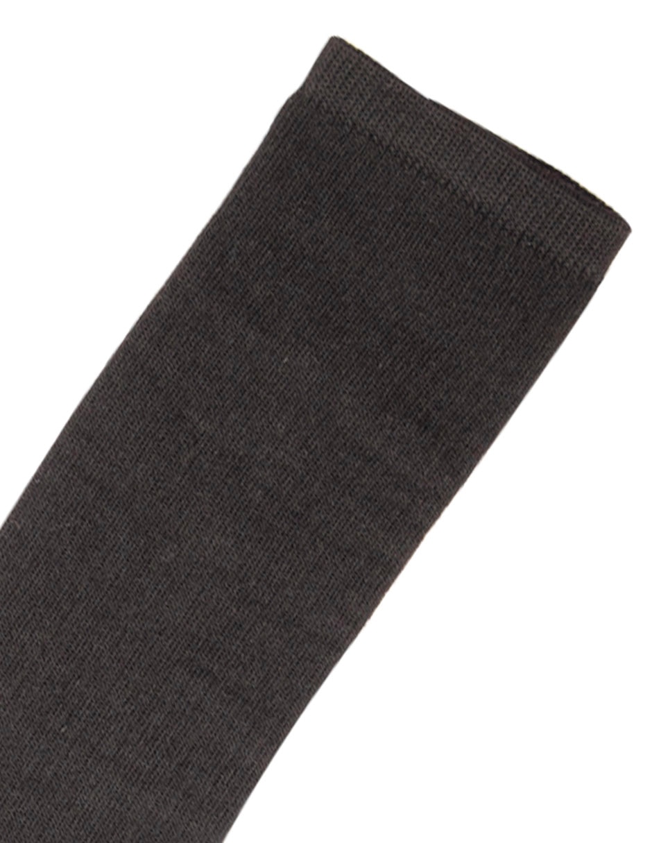 Set de calcetín comfort para hombre 3 pares 3
