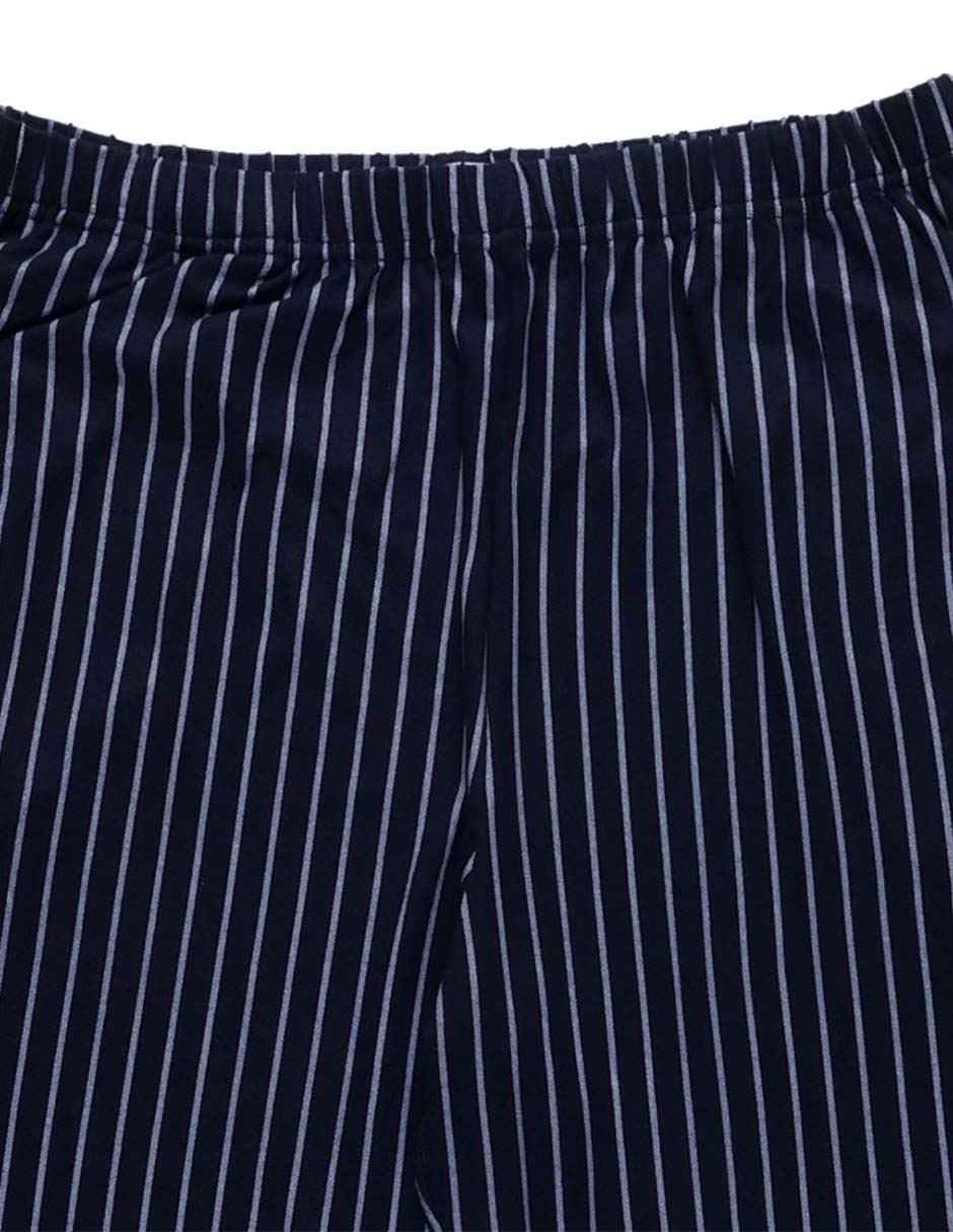 Conjunto pijama para hombre 5