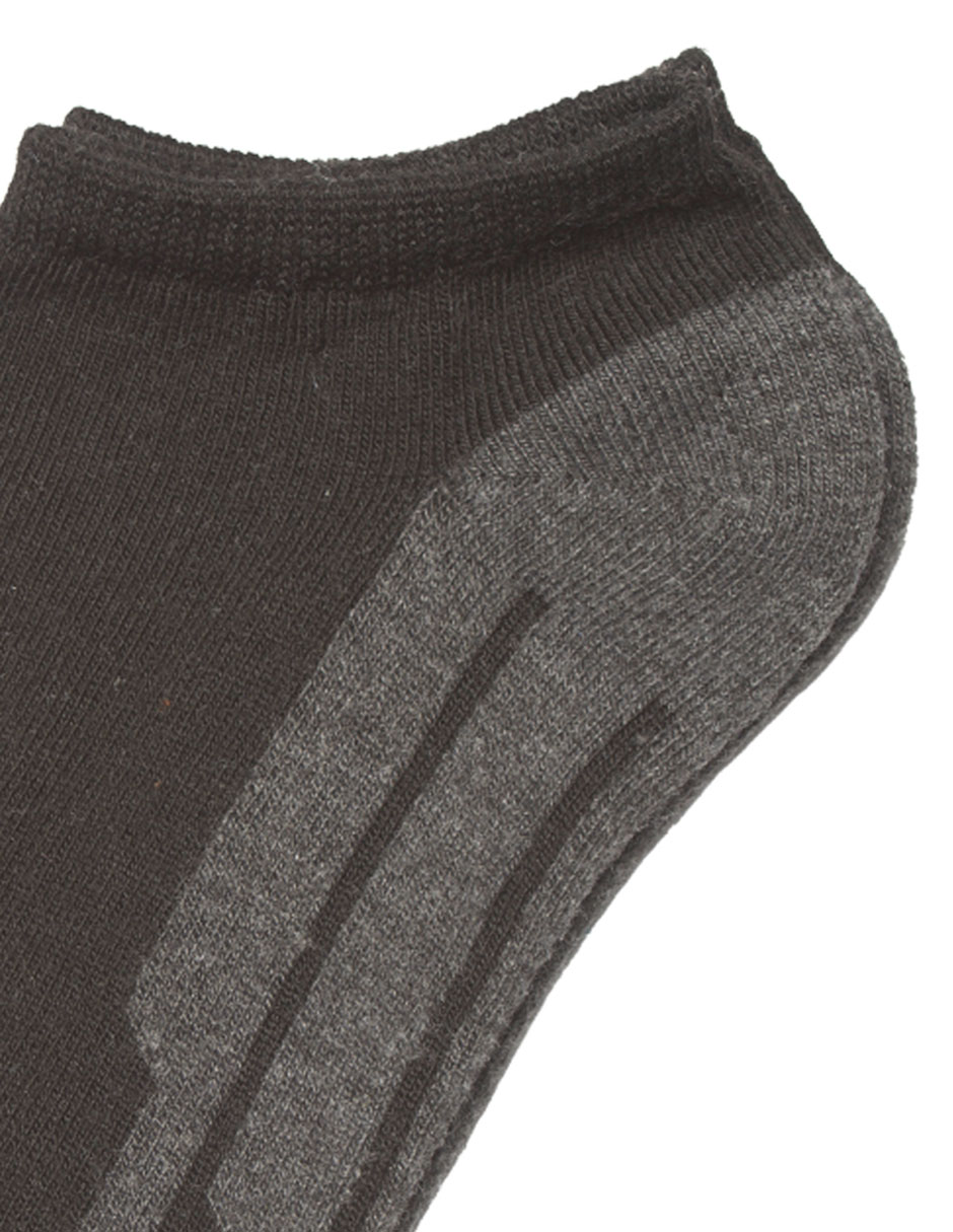 Set de tín comfort para hombre 6 pares 3