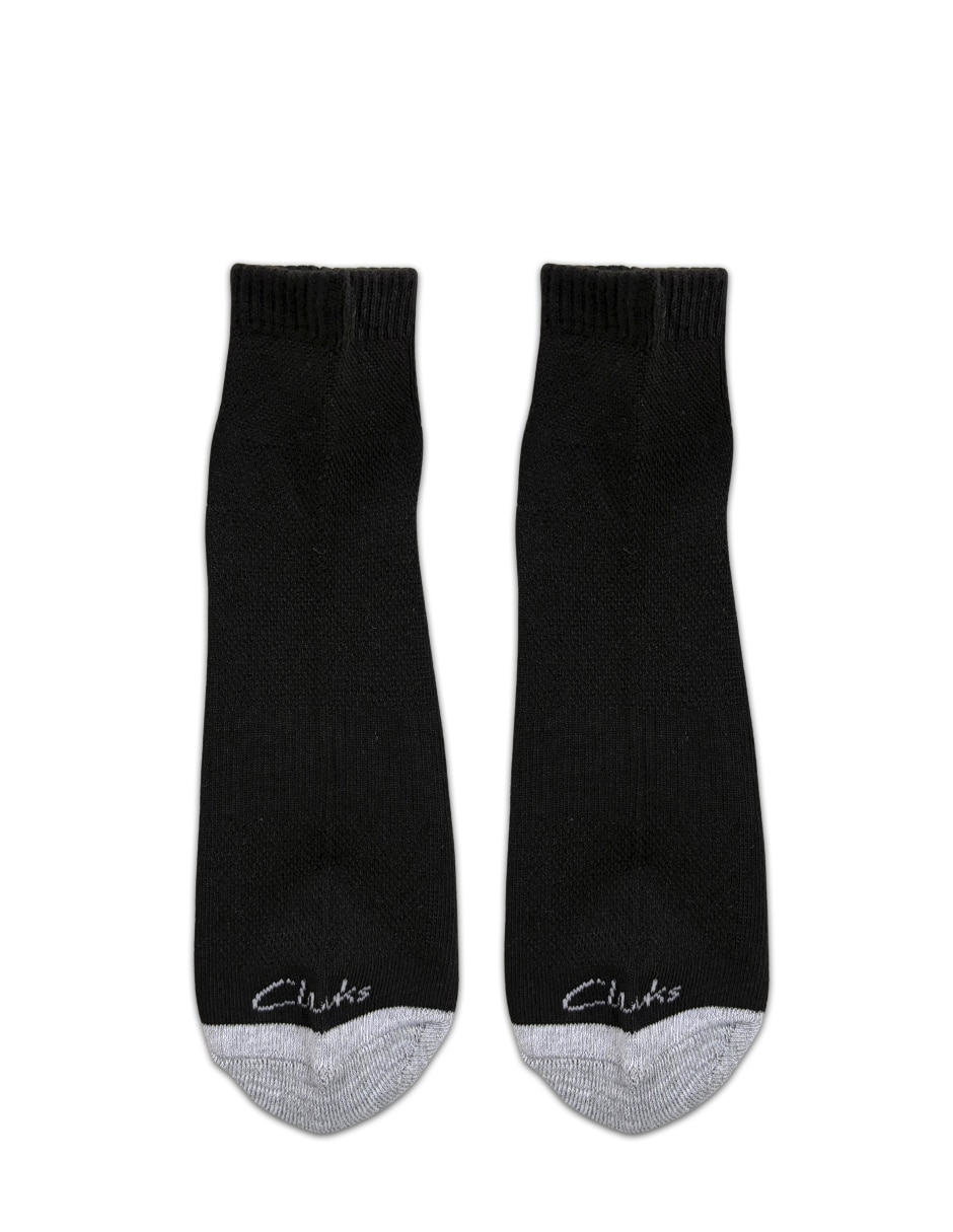 Set de tín comfort para hombre 6 pares 1