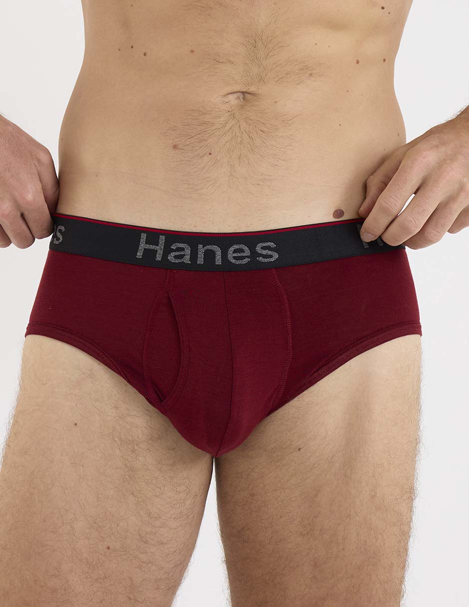 Set trusa para hombre 3 piezas Set trusa para hombre 3 piezas