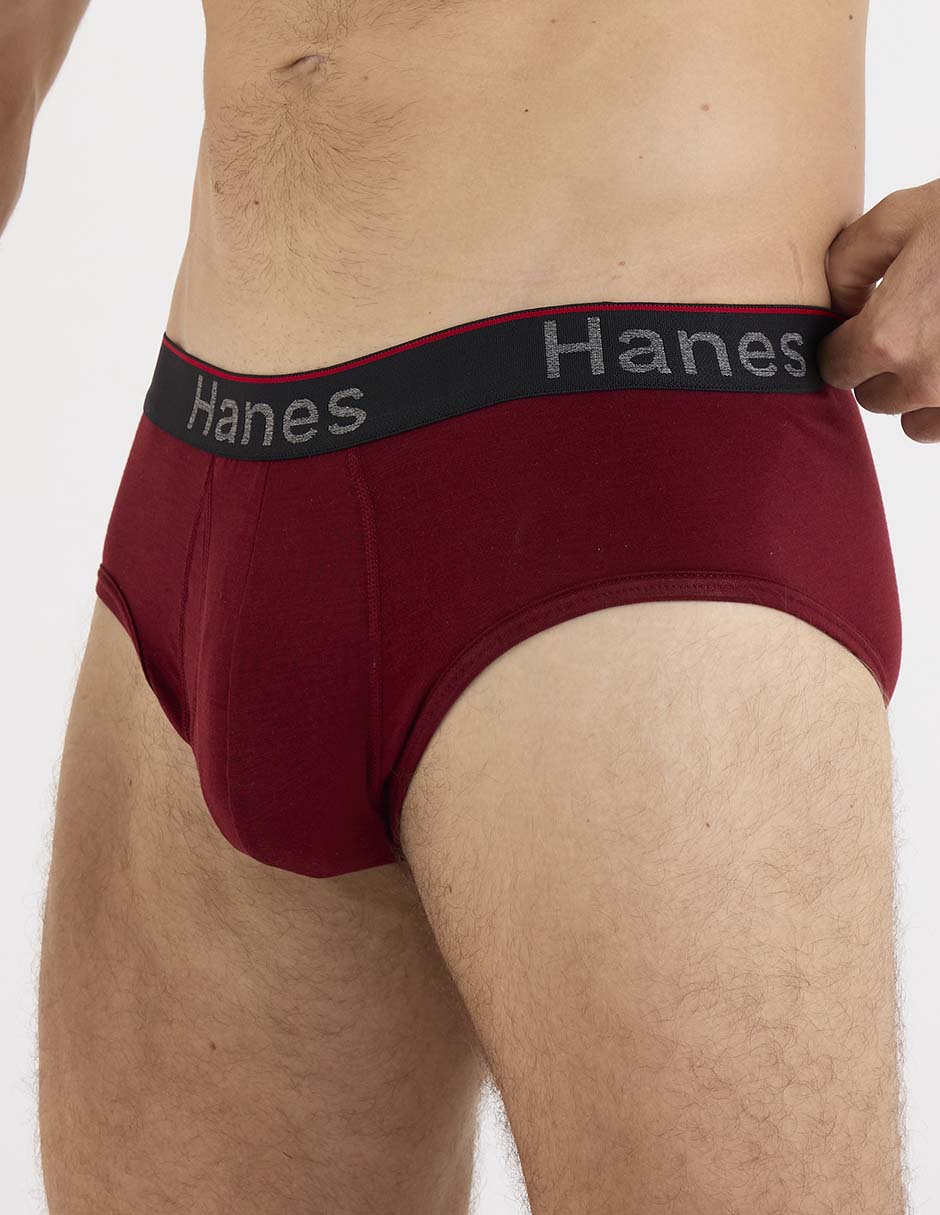 Set trusa para hombre 3 piezas 2