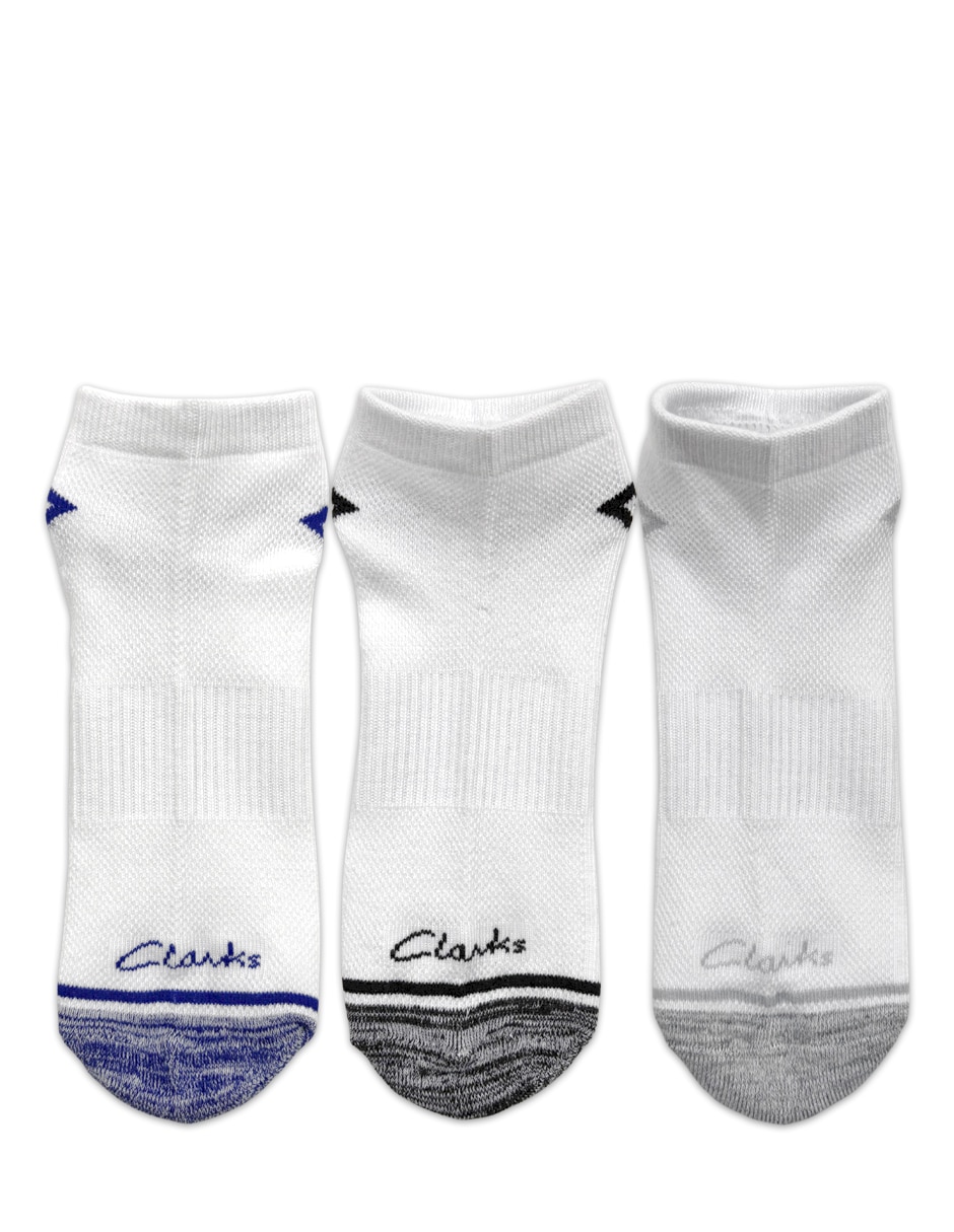 Set de tín comfort para hombre 6 pares 3