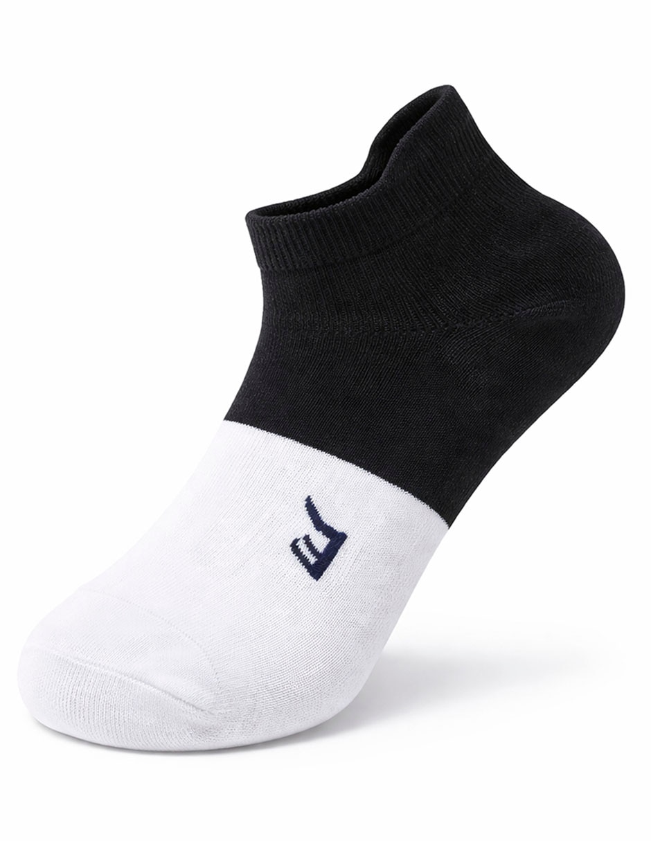 Set de tín para hombre 6 pares 3