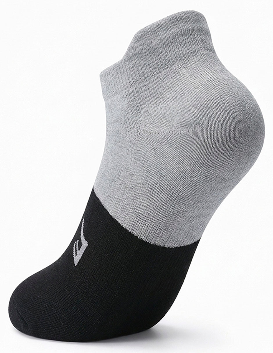 Set de tín para hombre 6 pares 4