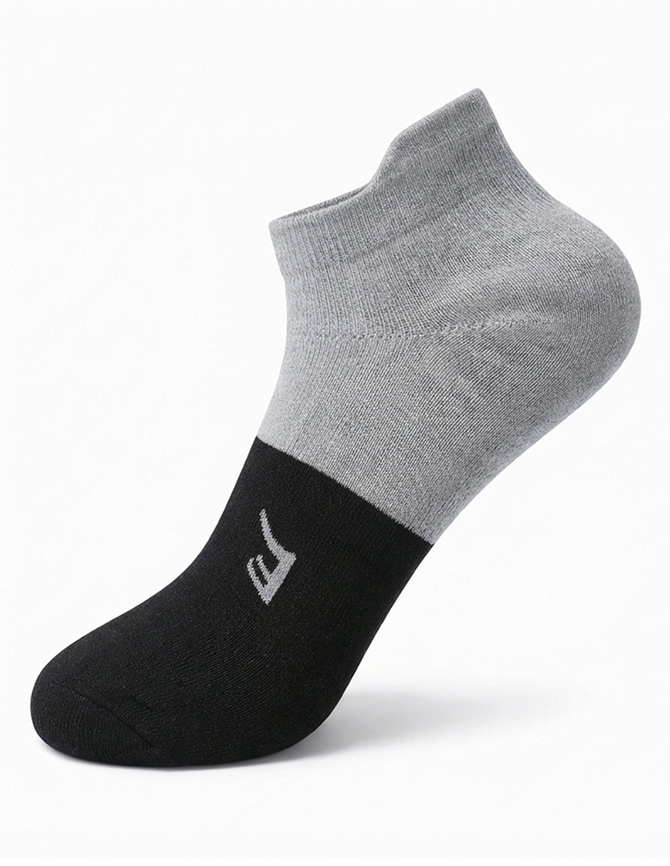 Set de tín para hombre 6 pares 5
