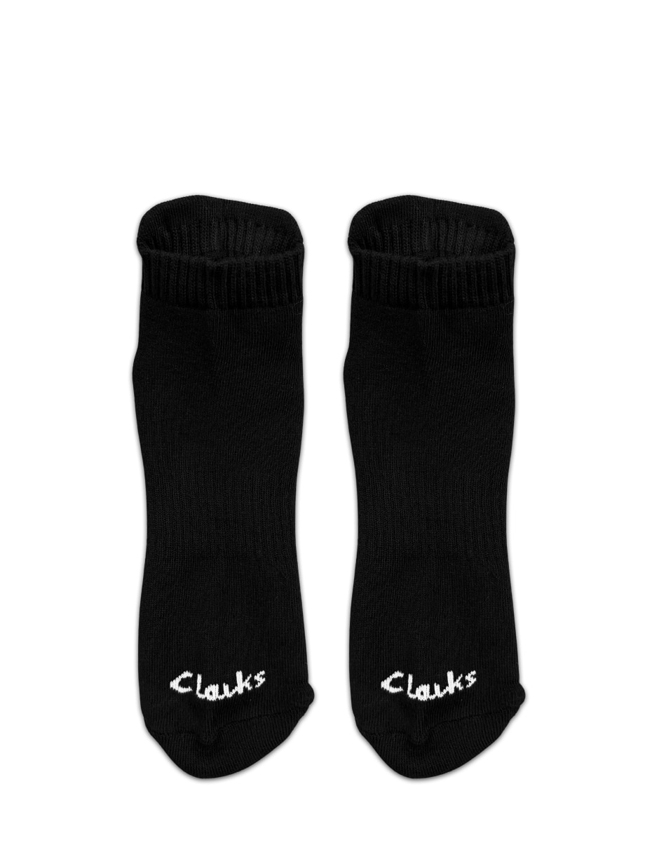 Set de tín comfort para hombre 3 pares 3