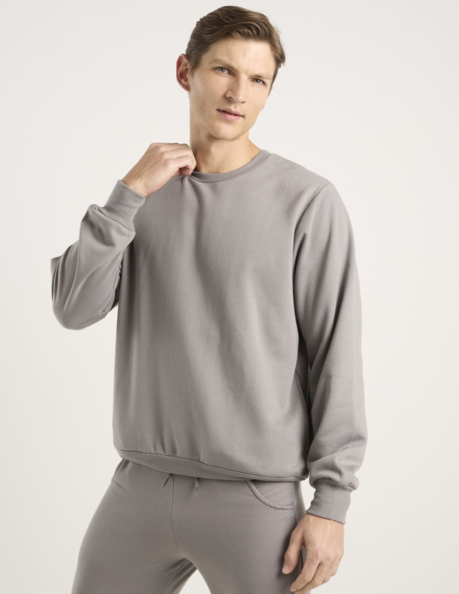 Sudadera para hombre Sudadera para hombre