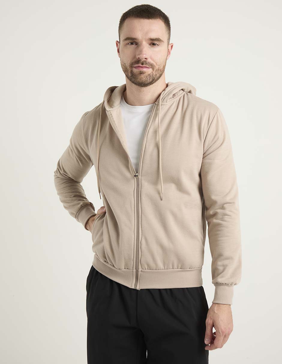 Sudadera para hombre Sudadera para hombre