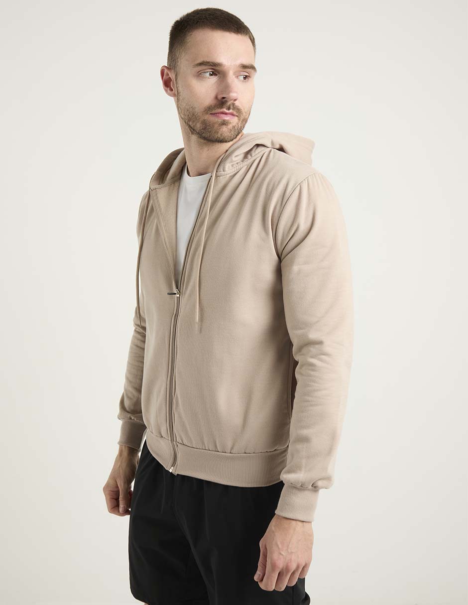 Sudadera para hombre 2