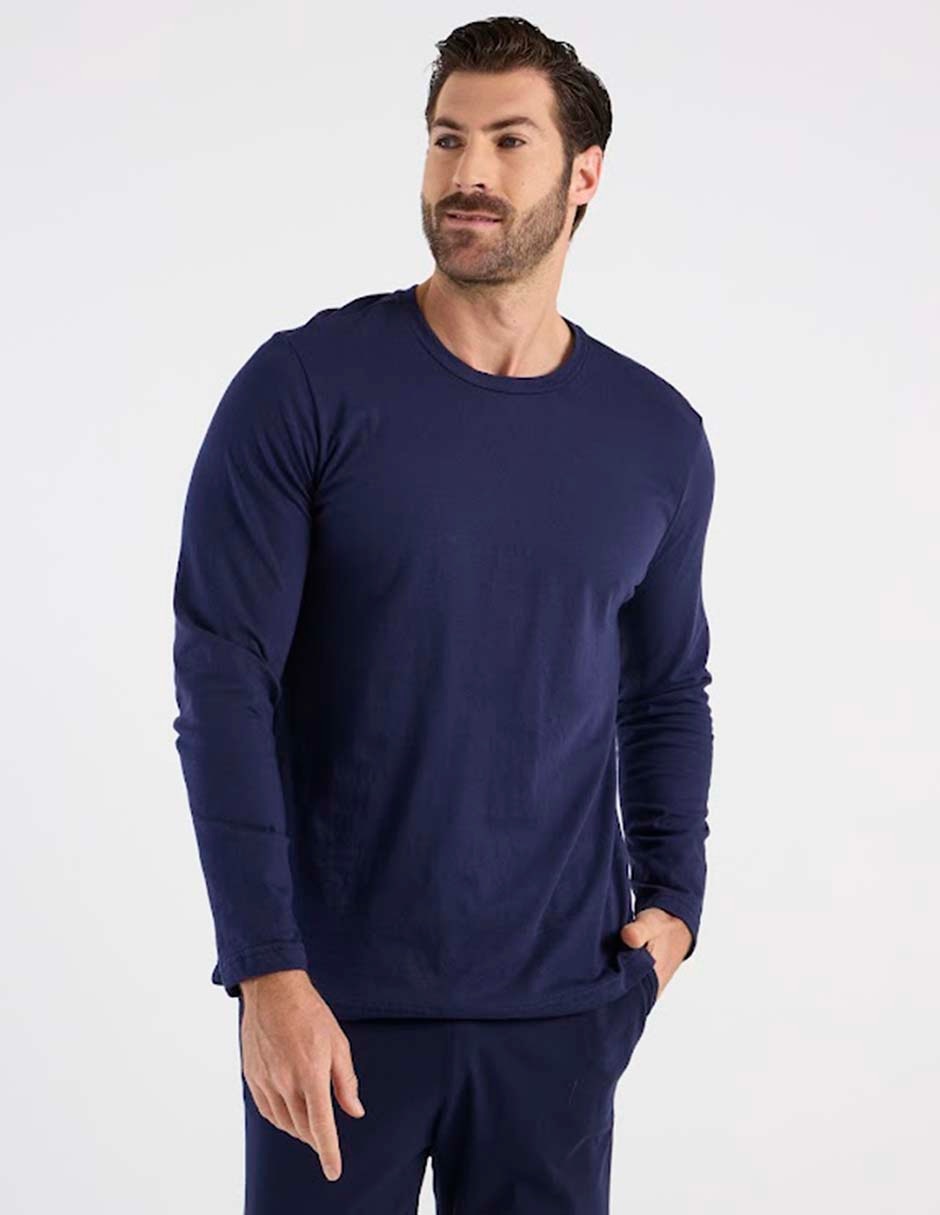 Playera pijama para hombre Playera pijama para hombre