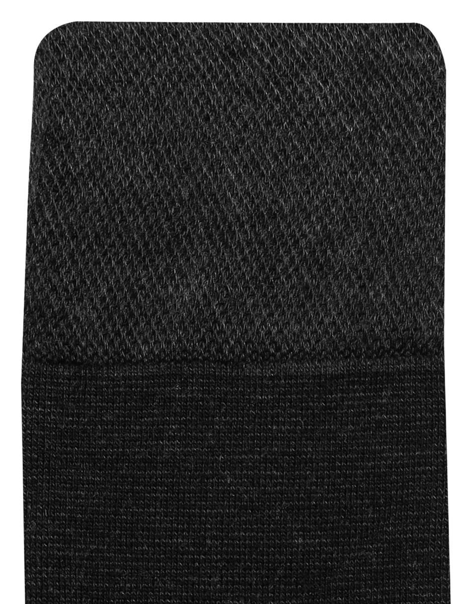 Set de calcetín para hombre 3 pares 2